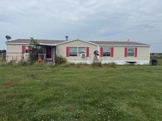 4696 County Road 2714, Caddo Mills, TX 75135