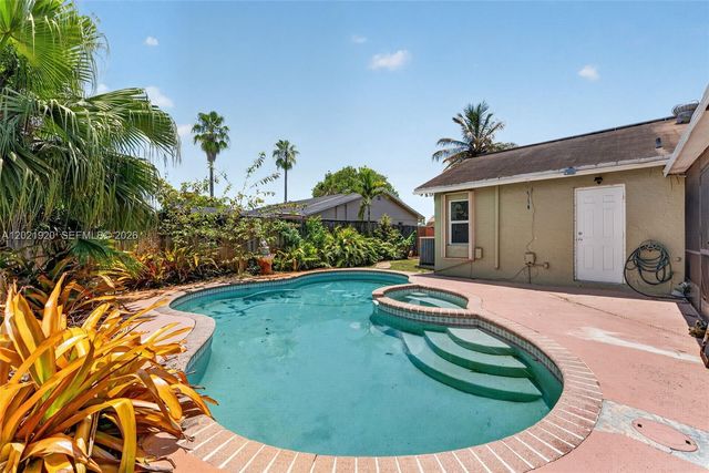 11135 NW 25th Court 1, Sunrise, FL 33322