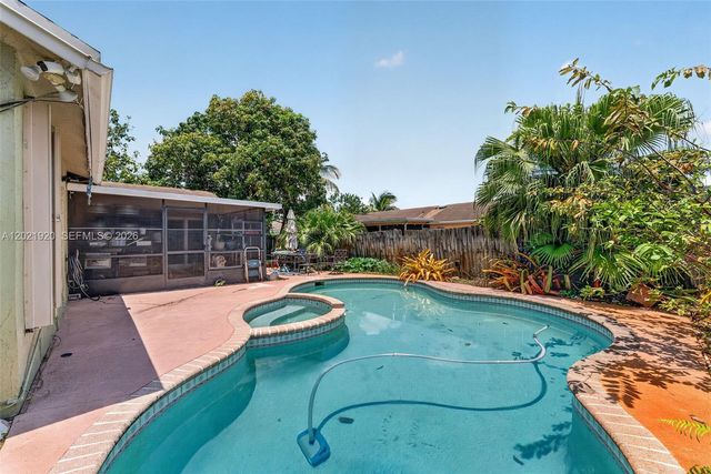 11135 NW 25th Court 1, Sunrise, FL 33322