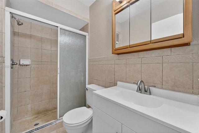 11135 NW 25th Court 1, Sunrise, FL 33322