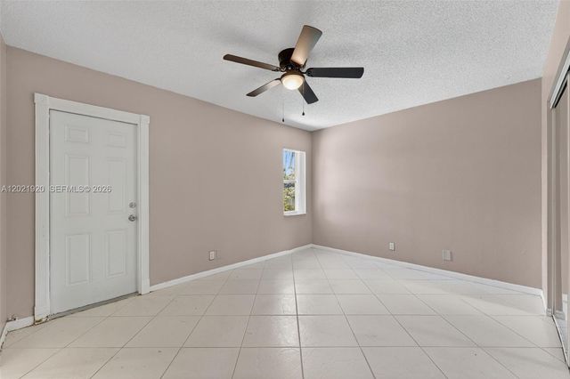 11135 NW 25th Court 1, Sunrise, FL 33322