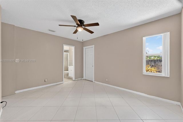 11135 NW 25th Court 1, Sunrise, FL 33322