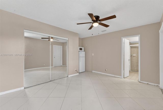 11135 NW 25th Court 1, Sunrise, FL 33322