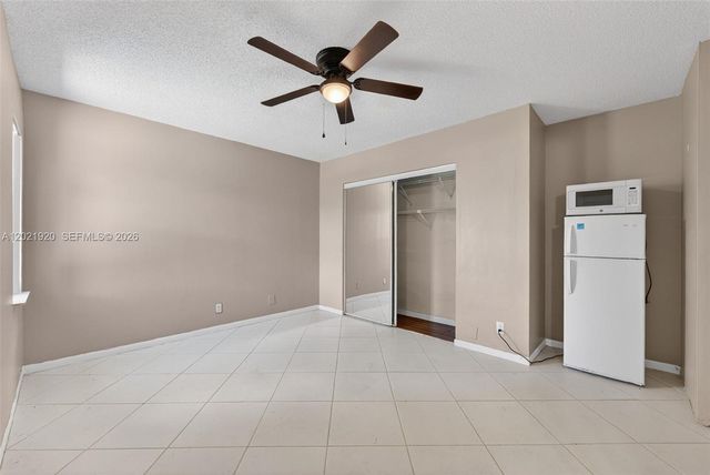 11135 NW 25th Court 1, Sunrise, FL 33322