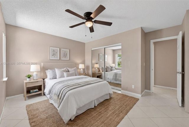 11135 NW 25th Court 1, Sunrise, FL 33322