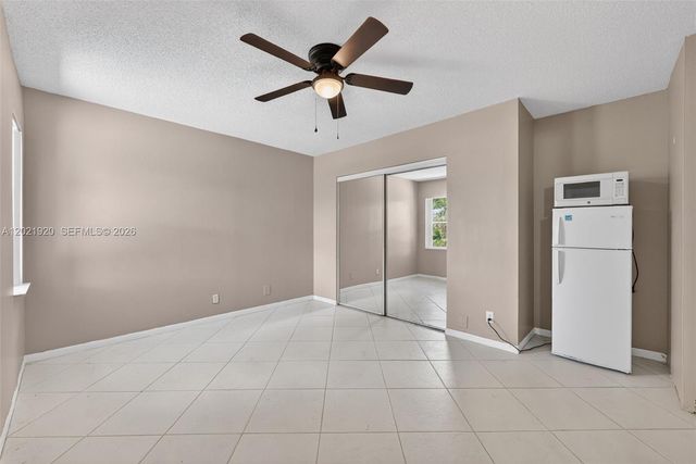 11135 NW 25th Court 1, Sunrise, FL 33322