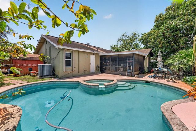 11135 NW 25th Court 1, Sunrise, FL 33322