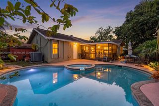 11135 NW 25th Court 1, Sunrise, FL 33322