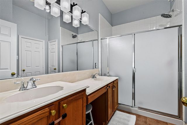 2812 Misty Ridge Lane, Rockwall, TX 75032