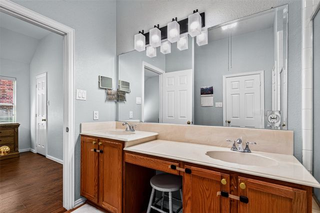 2812 Misty Ridge Lane, Rockwall, TX 75032