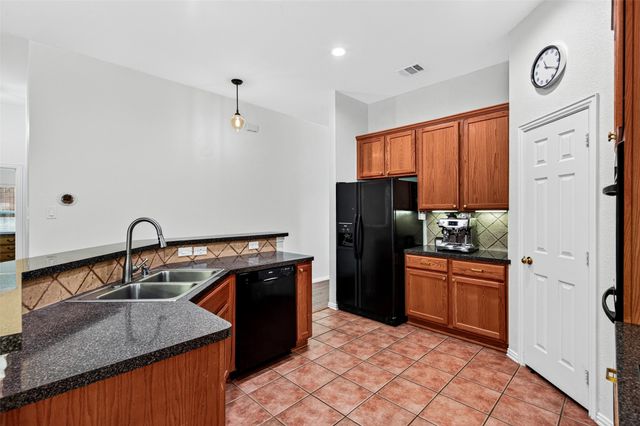 2812 Misty Ridge Lane, Rockwall, TX 75032