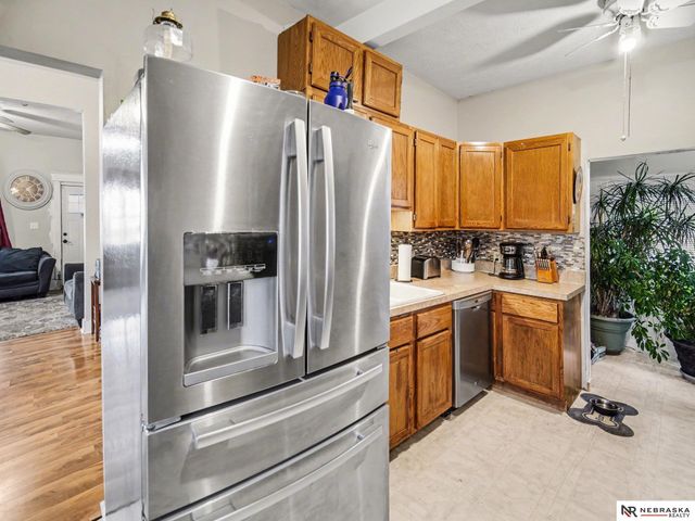 2819 U Street, Lincoln, NE 68503
