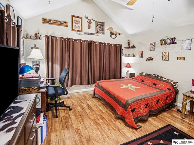 2819 U Street, Lincoln, NE 68503