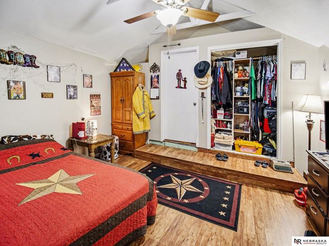 2819 U Street, Lincoln, NE 68503