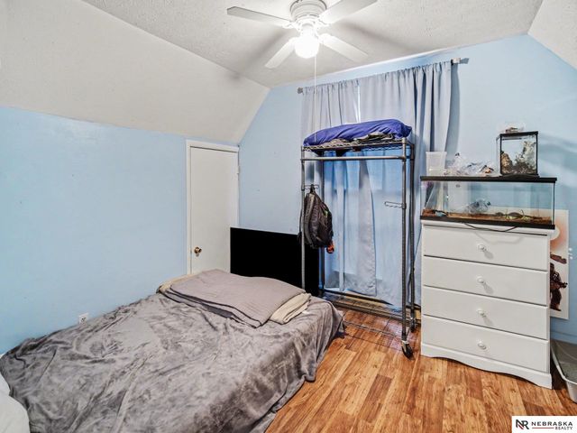 2819 U Street, Lincoln, NE 68503
