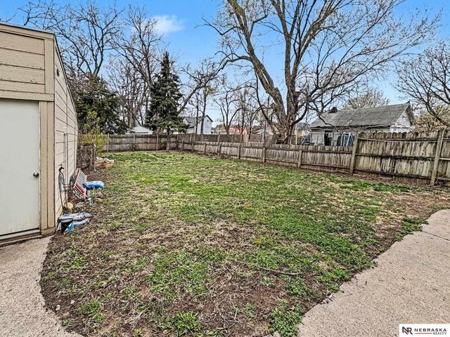 2819 U Street, Lincoln, NE 68503