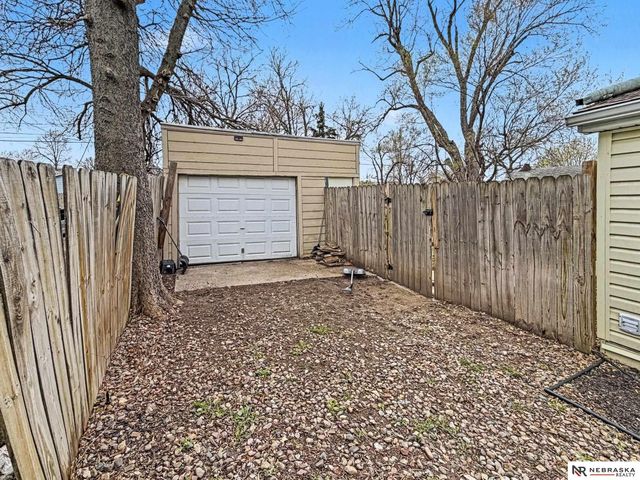 2819 U Street, Lincoln, NE 68503