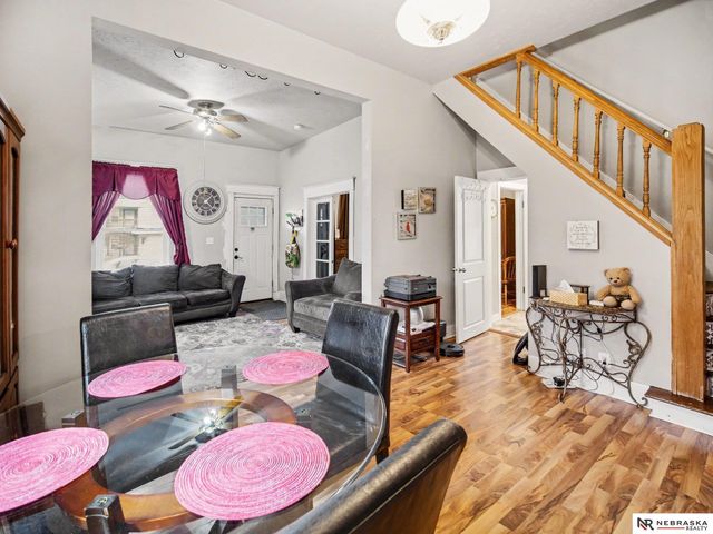 2819 U Street, Lincoln, NE 68503