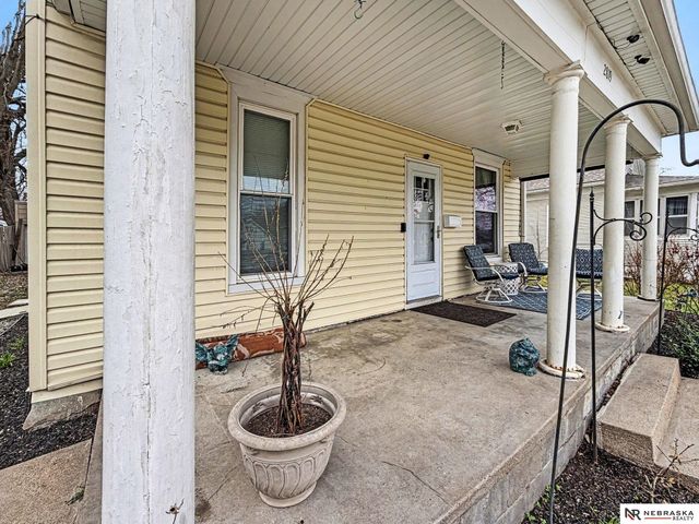 2819 U Street, Lincoln, NE 68503