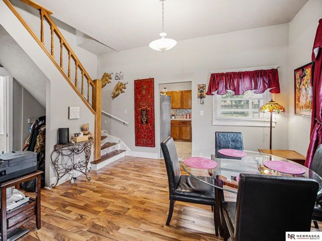 2819 U Street, Lincoln, NE 68503