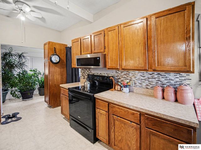 2819 U Street, Lincoln, NE 68503