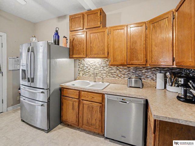 2819 U Street, Lincoln, NE 68503