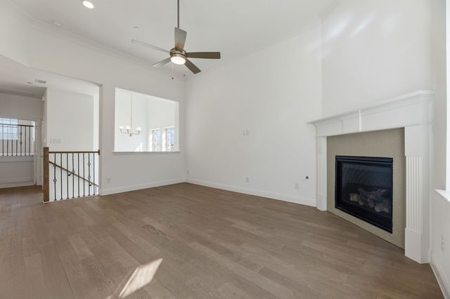 103 Kensington Drive, Lewisville, TX 75067