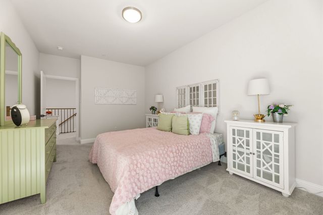 103 Kensington Drive, Lewisville, TX 75067