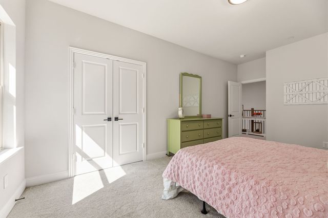103 Kensington Drive, Lewisville, TX 75067