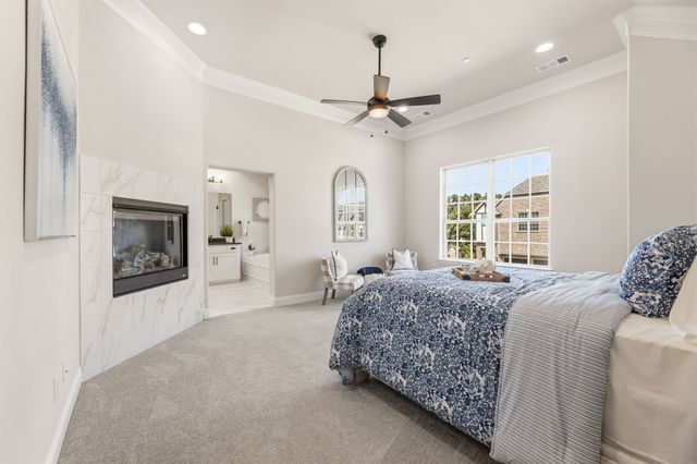 103 Kensington Drive, Lewisville, TX 75067