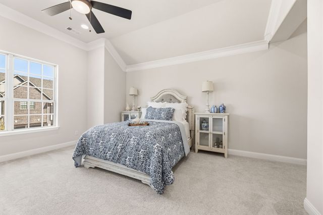103 Kensington Drive, Lewisville, TX 75067