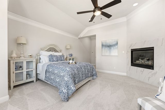 103 Kensington Drive, Lewisville, TX 75067