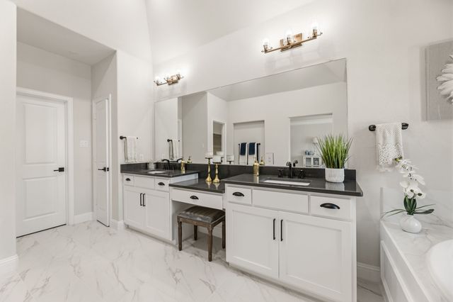 103 Kensington Drive, Lewisville, TX 75067