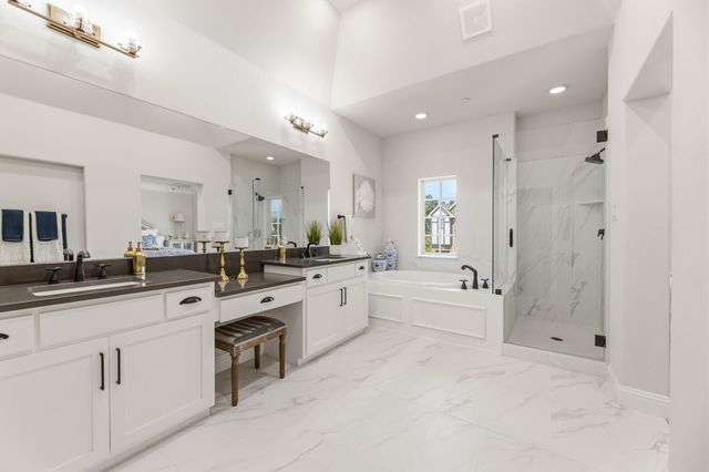 103 Kensington Drive, Lewisville, TX 75067