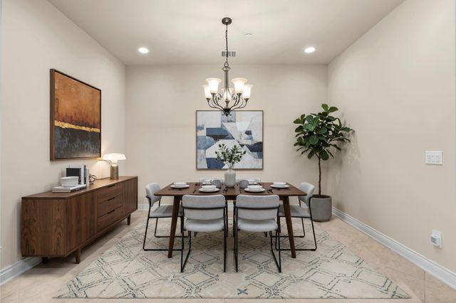 9034 Centennial Drive, Conroe, TX 77384