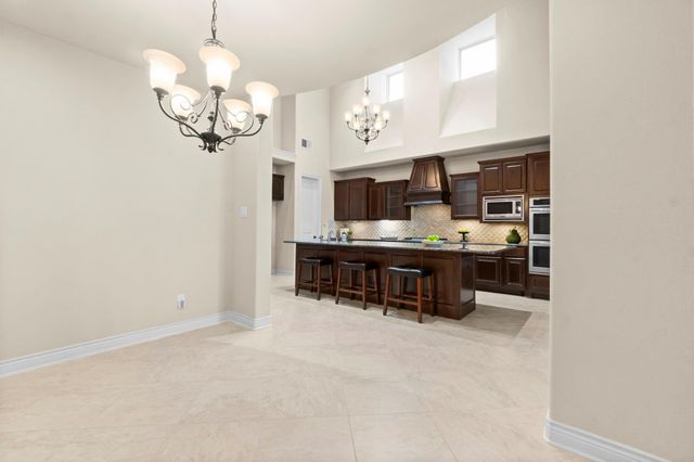 9034 Centennial Drive, Conroe, TX 77384