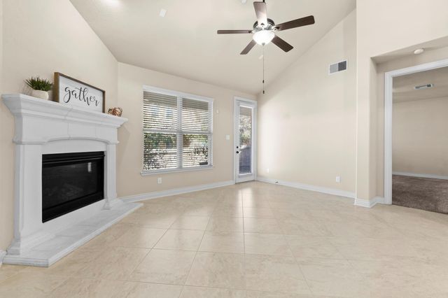 9034 Centennial Drive, Conroe, TX 77384