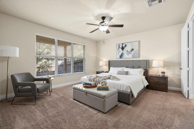 9034 Centennial Drive, Conroe, TX 77384