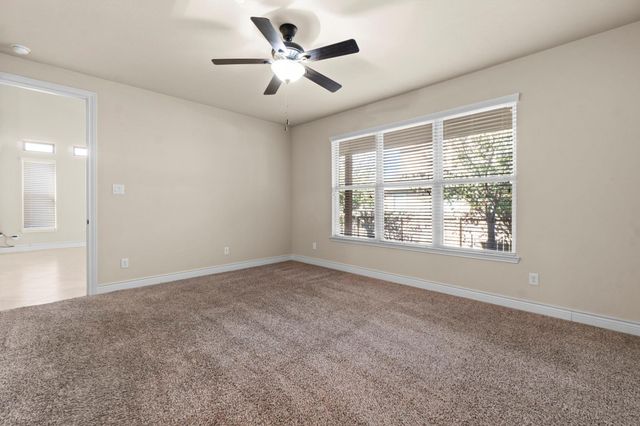 9034 Centennial Drive, Conroe, TX 77384