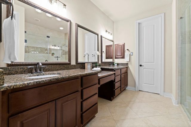 9034 Centennial Drive, Conroe, TX 77384