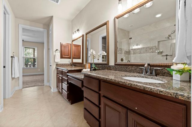 9034 Centennial Drive, Conroe, TX 77384