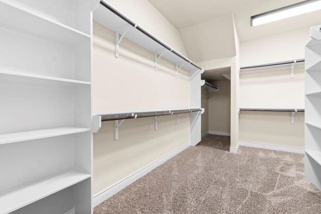 9034 Centennial Drive, Conroe, TX 77384