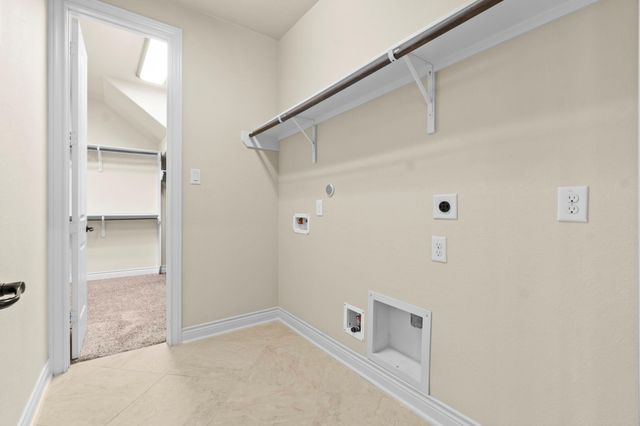 9034 Centennial Drive, Conroe, TX 77384