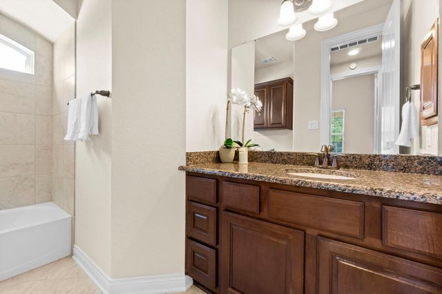 9034 Centennial Drive, Conroe, TX 77384