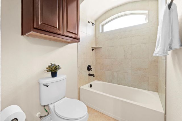 9034 Centennial Drive, Conroe, TX 77384