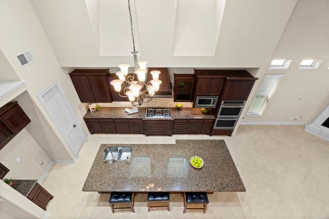 9034 Centennial Drive, Conroe, TX 77384