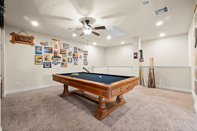 9034 Centennial Drive, Conroe, TX 77384