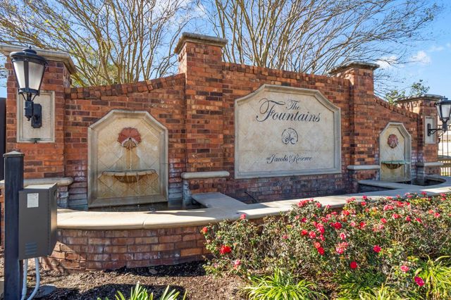 9034 Centennial Drive, Conroe, TX 77384