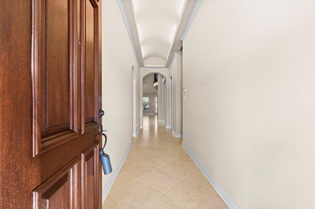 9034 Centennial Drive, Conroe, TX 77384