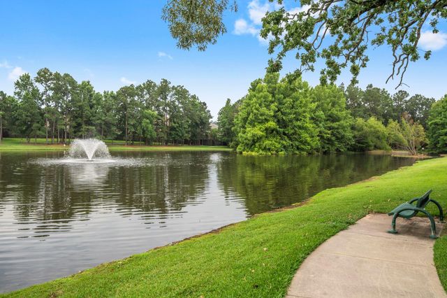 9034 Centennial Drive, Conroe, TX 77384